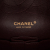 Chanel B Chanel Black Lambskin Leather Leather Jumbo Classic Lambskin Double Flap France