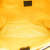 Gucci AB Gucci Yellow Nylon Fabric Medium GG Off the Grid Briefcase Italy