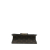 Louis Vuitton AB Louis Vuitton Black with Brown Vernis Leather Leather Monogram Vernis Wynwood Italy