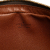 Louis Vuitton B Louis Vuitton Brown Monogram Canvas Canvas Monogram Pochette Marly Bandouliere France