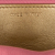 Chanel AB Chanel Pink Lambskin Leather Leather Lambskin Pearl Crush Wallet On Chain Italy