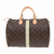 Louis Vuitton Speedy 35