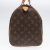 Louis Vuitton Speedy 35