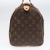 Louis Vuitton Speedy 35