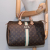 Louis Vuitton Speedy 35