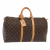 Louis Vuitton Keepall 50