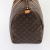 Louis Vuitton Keepall 50