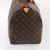 Louis Vuitton Keepall 50