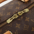 Louis Vuitton Keepall 50