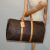 Louis Vuitton Keepall 50