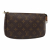 Louis Vuitton Pochette Accessoire