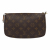 Louis Vuitton Pochette Accessoire