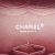 Chanel Timeless