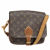 Louis Vuitton Cartouchiere