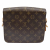 Louis Vuitton Cartouchiere