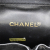 Chanel Vanity