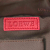 Loewe Nappa