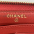 Chanel Chanel 19