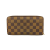 Louis Vuitton Zippy wallet