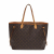 Louis Vuitton Neverfull GM