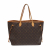 Louis Vuitton Neverfull GM