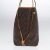 Louis Vuitton Neverfull GM