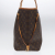 Louis Vuitton Neverfull GM