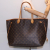 Louis Vuitton Neverfull GM