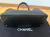 Chanel Executive Zwei-Wege-Handtasche