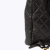 Chanel Classic Duma Chain Backpack