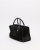 Loewe Amazona 36 Weekend Bag