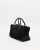 Loewe Amazona 36 Weekend Bag