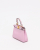 Fendi Micro Peekaboo Bag