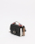 Fendi Flowerland Micro Double Baguette Bag