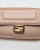 Fendi Easy 2 Baguette Crossbody Bag