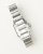 Cartier Santos Galbée 24mm Ref 1565 Full Set Watch