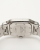 Cartier Santos Galbée 24mm Ref 1565 Full Set Watch