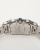 Cartier Santos Galbée 24mm Ref 1565 Full Set Watch