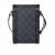 Gucci Sac de selle