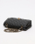 Chanel Classic Medium Caviar Double Flap Bag