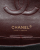 Chanel Classic Medium Caviar Double Flap Bag