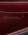 Chanel CC Classic Crossbody Bag