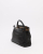 Fendi Medium Peekaboo Bag