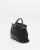 Fendi Medium Peekaboo Bag