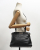 Fendi Medium Peekaboo Bag