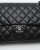 Chanel Classic Medium Double Flap Bag