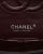 Chanel Classic Medium Double Flap Bag