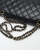 Chanel Classic Medium Double Flap Bag