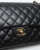 Chanel Classic Medium Double Flap Bag