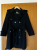 Dolce&Gabbana Coat